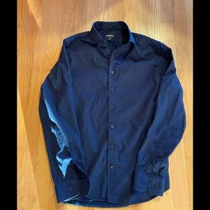 Express Men’s Slim Fit Shirt